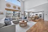 8818 Gore Street - Photo 19
