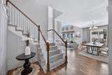 8818 Gore Street - Photo 20