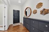 8818 Gore Street - Photo 3