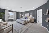 8818 Gore Street - Photo 21