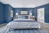 8818 Gore Street - Photo 22