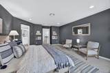 8818 Gore Street - Photo 23