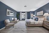 8818 Gore Street - Photo 24