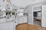 8818 Gore Street - Photo 26