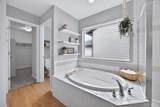 8818 Gore Street - Photo 27