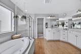 8818 Gore Street - Photo 28