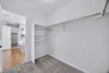 8818 Gore Street - Photo 29