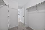 8818 Gore Street - Photo 30