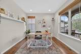 8818 Gore Street - Photo 4