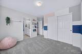 8818 Gore Street - Photo 31