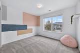 8818 Gore Street - Photo 32