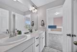 8818 Gore Street - Photo 33