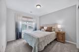 8818 Gore Street - Photo 35