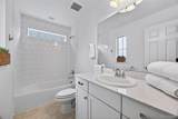 8818 Gore Street - Photo 36