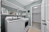 8818 Gore Street - Photo 37