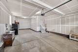 8818 Gore Street - Photo 38