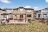 8818 Gore Street - Photo 39