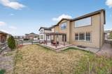 8818 Gore Street - Photo 40