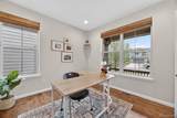 8818 Gore Street - Photo 5