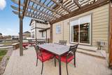 8818 Gore Street - Photo 41