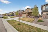 8818 Gore Street - Photo 43