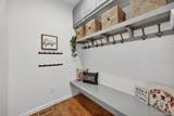 8818 Gore Street - Photo 6