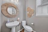 8818 Gore Street - Photo 7