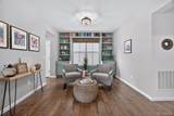 8818 Gore Street - Photo 8