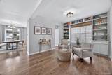 8818 Gore Street - Photo 9