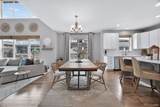 8818 Gore Street - Photo 10