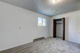 572 Mcdonnell Street - Photo 24