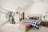 2600 Willamette Lane - Photo 19