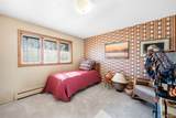 2600 Willamette Lane - Photo 24