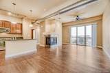 10111 Inverness Main Street - Photo 1