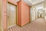 10111 Inverness Main Street - Photo 2