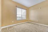 10111 Inverness Main Street - Photo 11