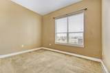 10111 Inverness Main Street - Photo 12