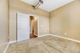 10111 Inverness Main Street - Photo 13