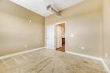 10111 Inverness Main Street - Photo 14