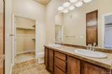 10111 Inverness Main Street - Photo 15