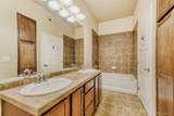 10111 Inverness Main Street - Photo 16