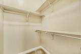 10111 Inverness Main Street - Photo 17