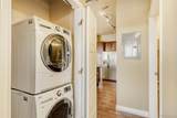 10111 Inverness Main Street - Photo 18