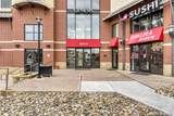 10111 Inverness Main Street - Photo 20