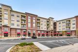 10111 Inverness Main Street - Photo 21