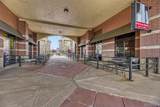 10111 Inverness Main Street - Photo 22
