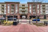 10111 Inverness Main Street - Photo 23