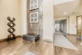 10111 Inverness Main Street - Photo 24