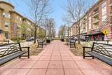 10111 Inverness Main Street - Photo 25