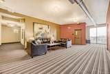 10111 Inverness Main Street - Photo 26